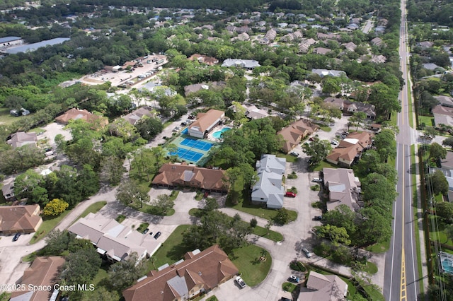 9037 York Ln Unit 13D, West Melbourne, FL 32904 - photo 56