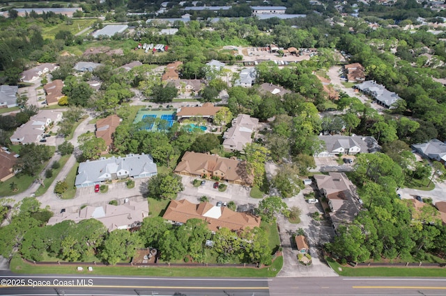 9037 York Ln Unit 13D, West Melbourne, FL 32904 - photo 57