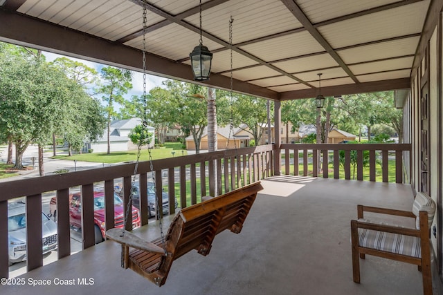 9037 York Ln Unit 13D, West Melbourne, FL 32904 - photo 36