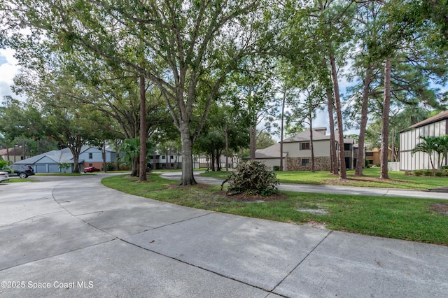 9037 York Ln Unit 13D, West Melbourne, FL 32904 - photo 39