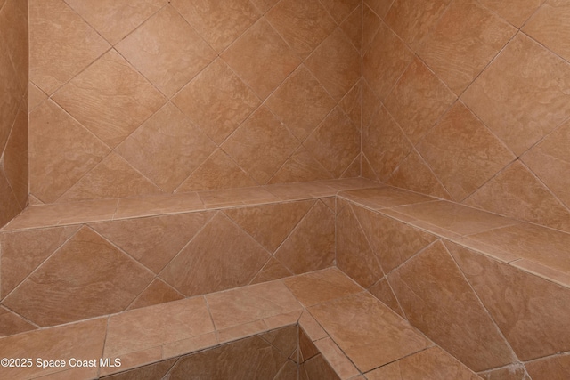 9037 York Ln Unit 13D, West Melbourne, FL 32904 - photo 40