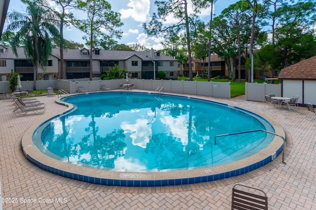 9037 York Ln Unit 13D, West Melbourne, FL 32904 - photo 41