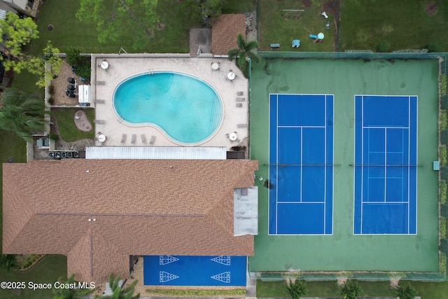9037 York Ln Unit 13D, West Melbourne, FL 32904 - photo 52