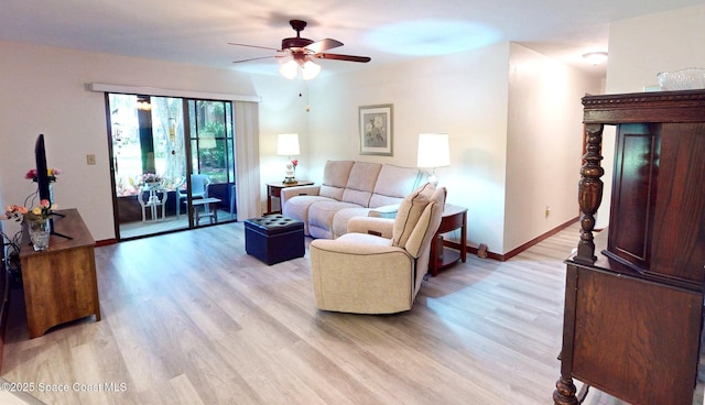 9037 York Ln Unit 13D, West Melbourne, FL 32904 - photo 8