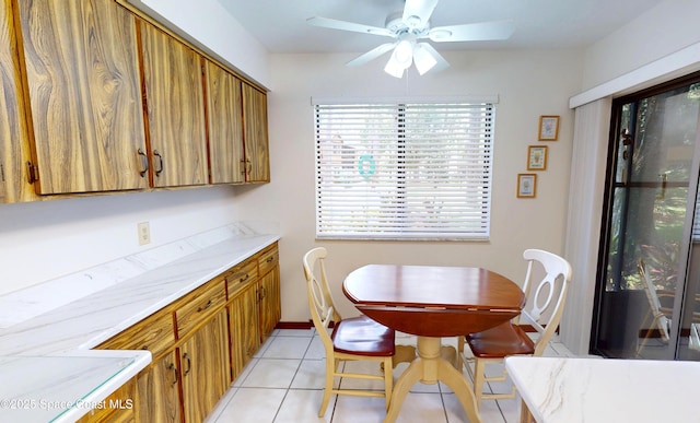 9037 York Ln Unit 13D, West Melbourne, FL 32904 - photo 16
