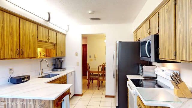 9037 York Ln Unit 13D, West Melbourne, FL 32904 - photo 17