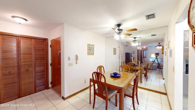 9037 York Ln Unit 13D, West Melbourne, FL 32904 - photo 11