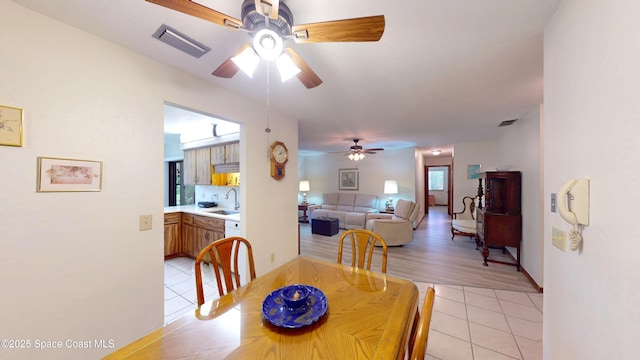 9037 York Ln Unit 13D, West Melbourne, FL 32904 - photo 12