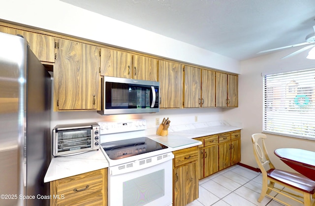 9037 York Ln Unit 13D, West Melbourne, FL 32904 - photo 15