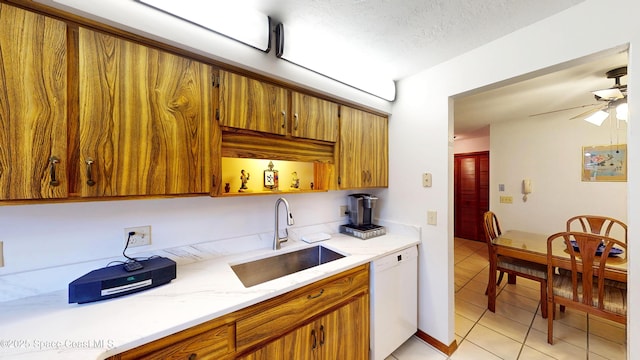 9037 York Ln Unit 13D, West Melbourne, FL 32904 - photo 19