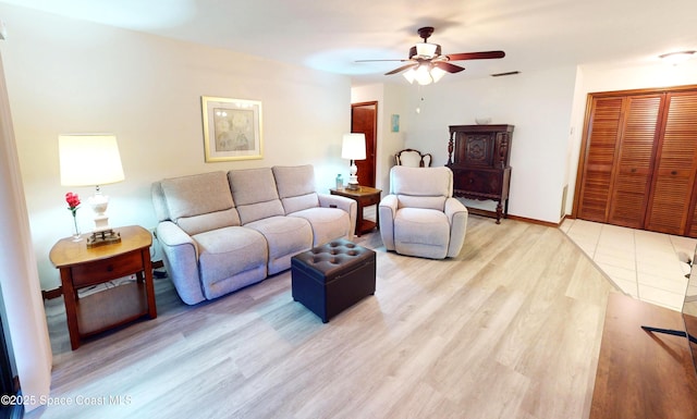 9037 York Ln Unit 13D, West Melbourne, FL 32904 - photo 10
