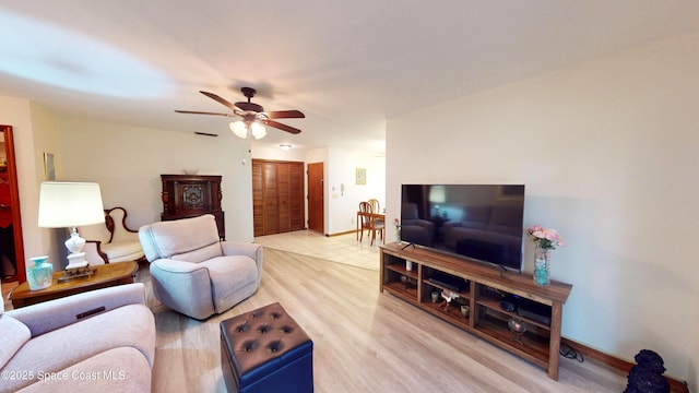 9037 York Ln Unit 13D, West Melbourne, FL 32904 - photo 9