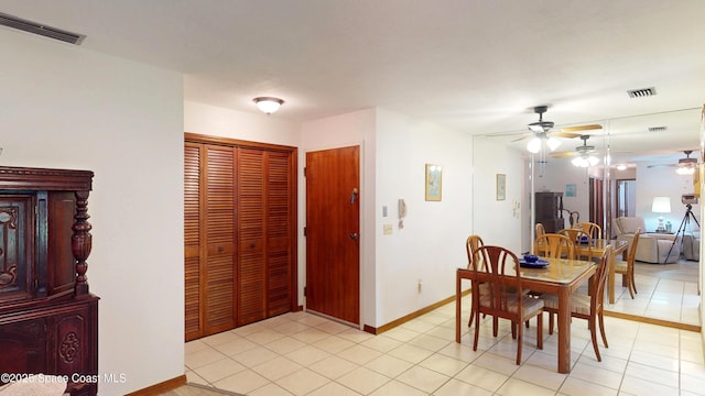 9037 York Ln Unit 13D, West Melbourne, FL 32904 - photo 14