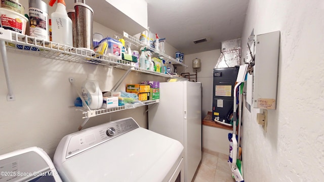 9037 York Ln Unit 13D, West Melbourne, FL 32904 - photo 29