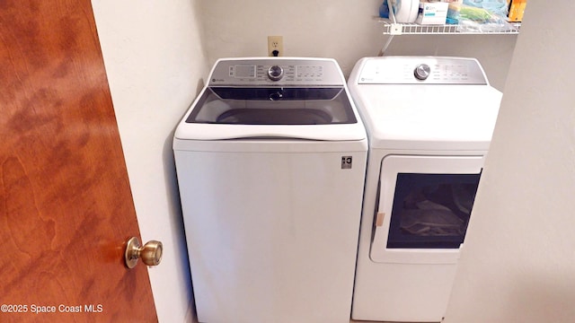 9037 York Ln Unit 13D, West Melbourne, FL 32904 - photo 30