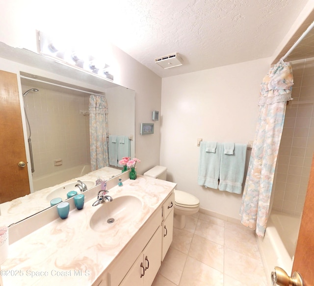 9037 York Ln Unit 13D, West Melbourne, FL 32904 - photo 20