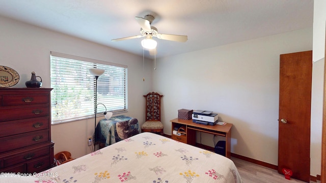 9037 York Ln Unit 13D, West Melbourne, FL 32904 - photo 23