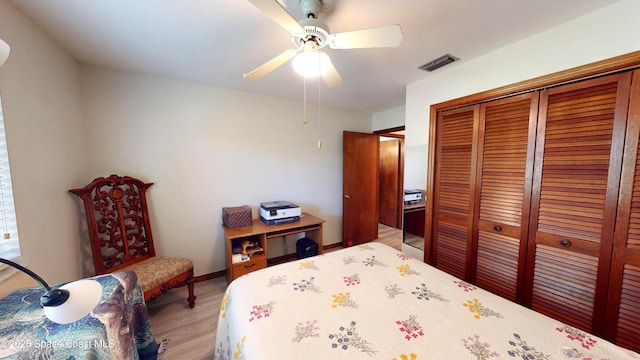 9037 York Ln Unit 13D, West Melbourne, FL 32904 - photo 22
