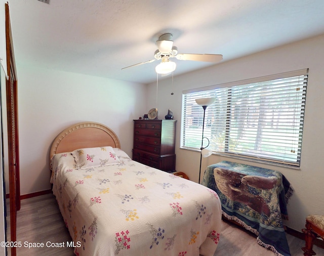 9037 York Ln Unit 13D, West Melbourne, FL 32904 - photo 24