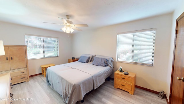 9037 York Ln Unit 13D, West Melbourne, FL 32904 - photo 25