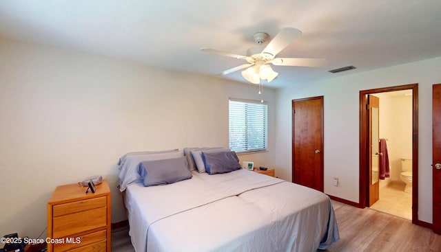 9037 York Ln Unit 13D, West Melbourne, FL 32904 - photo 27