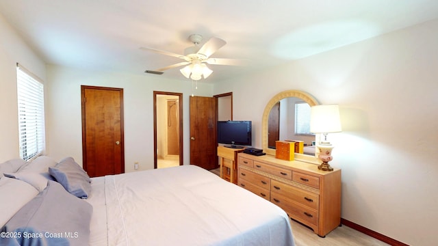 9037 York Ln Unit 13D, West Melbourne, FL 32904 - photo 26