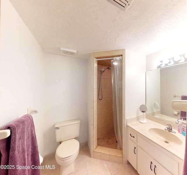 9037 York Ln Unit 13D, West Melbourne, FL 32904 - photo 28