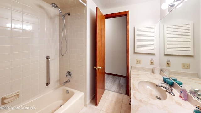 9037 York Ln Unit 13D, West Melbourne, FL 32904 - photo 21