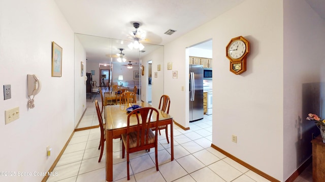 9037 York Ln Unit 13D, West Melbourne, FL 32904 - photo 13