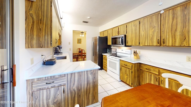 9037 York Ln Unit 13D, West Melbourne, FL 32904 - photo 18