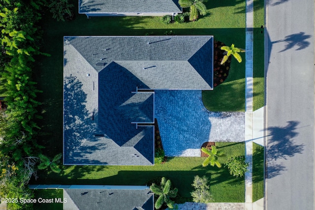 4365 Negal Cir, Melbourne, FL 32901 - photo 3