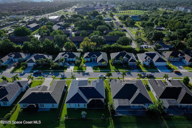 4365 Negal Cir, Melbourne, FL 32901 - photo 42
