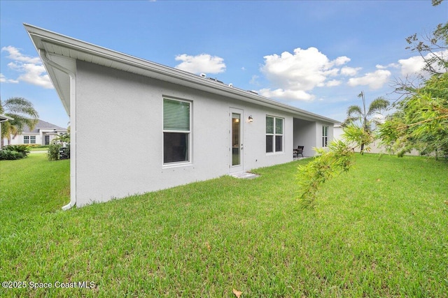 4365 Negal Cir, Melbourne, FL 32901 - photo 37