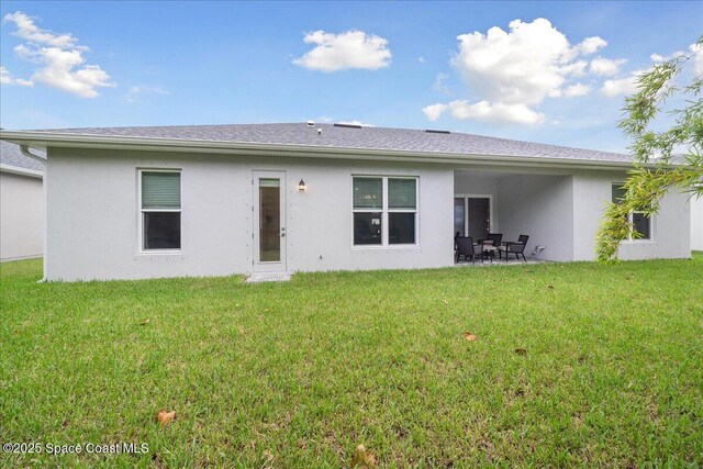 4365 Negal Cir, Melbourne, FL 32901 - photo 35