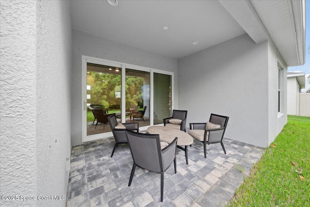 4365 Negal Cir, Melbourne, FL 32901 - photo 31