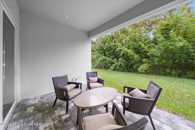 4365 Negal Cir, Melbourne, FL 32901 - photo 33