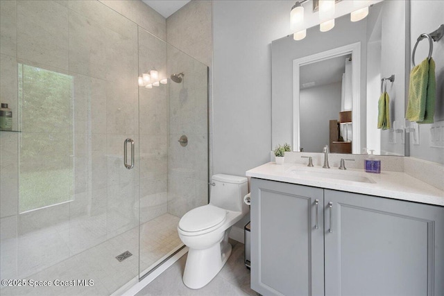 4365 Negal Cir, Melbourne, FL 32901 - photo 25