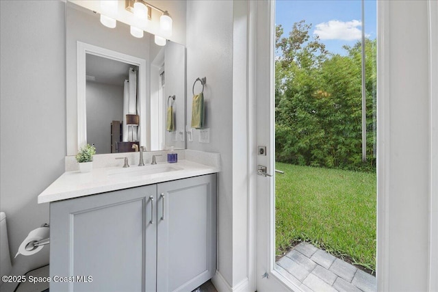 4365 Negal Cir, Melbourne, FL 32901 - photo 24