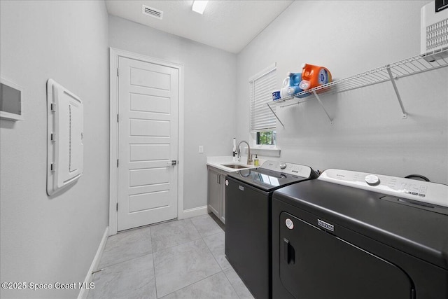 4365 Negal Cir, Melbourne, FL 32901 - photo 29