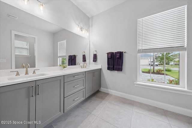 4365 Negal Cir, Melbourne, FL 32901 - photo 20