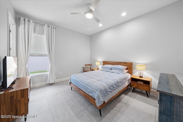 4365 Negal Cir, Melbourne, FL 32901 - photo 26