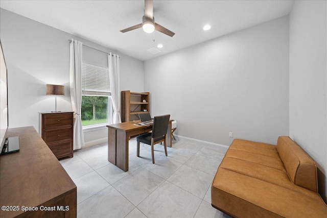 4365 Negal Cir, Melbourne, FL 32901 - photo 23