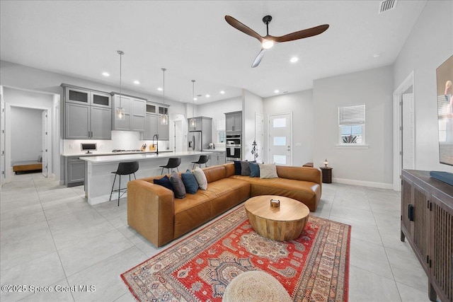 4365 Negal Cir, Melbourne, FL 32901 - photo 4