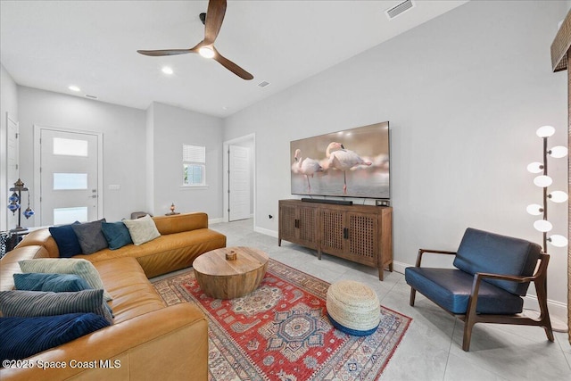4365 Negal Cir, Melbourne, FL 32901 - photo 6