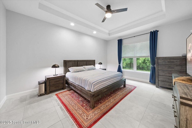 4365 Negal Cir, Melbourne, FL 32901 - photo 17