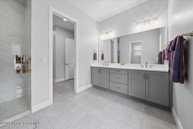 4365 Negal Cir, Melbourne, FL 32901 - photo 19