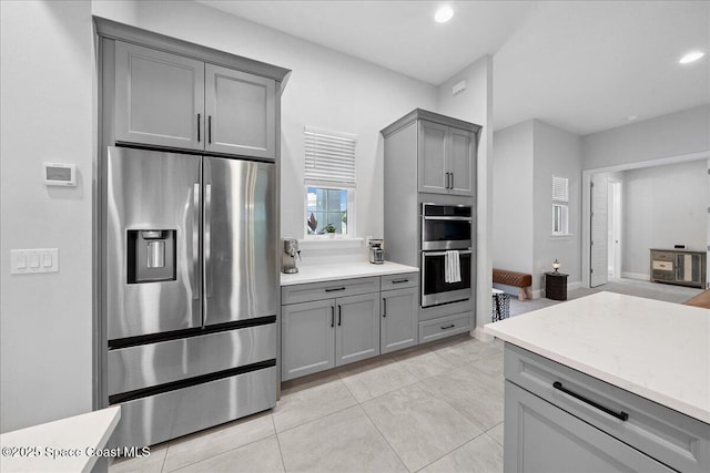 4365 Negal Cir, Melbourne, FL 32901 - photo 10