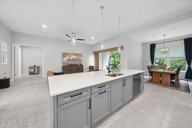 4365 Negal Cir, Melbourne, FL 32901 - photo 11