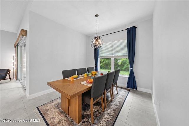 4365 Negal Cir, Melbourne, FL 32901 - photo 12
