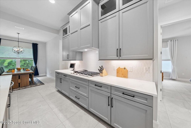 4365 Negal Cir, Melbourne, FL 32901 - photo 14